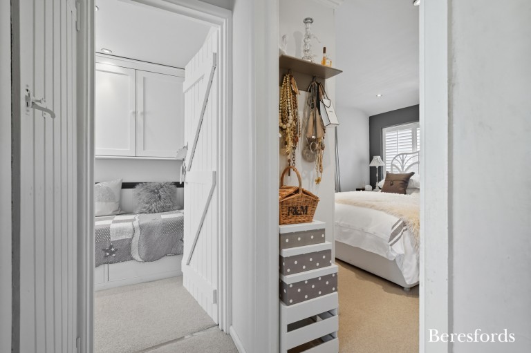 Images for Margaretting, Ingatestone, Essex