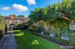 Images for Margaretting, Ingatestone, Essex