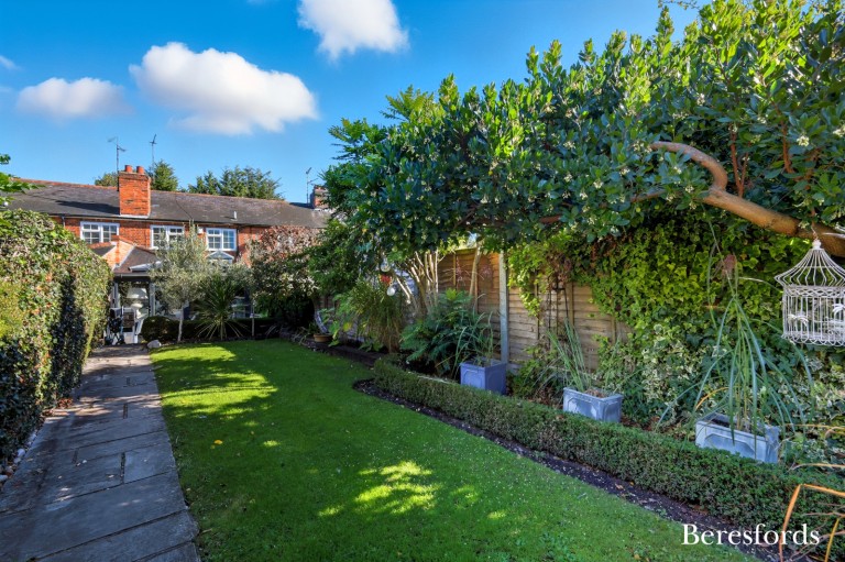 Images for Margaretting, Ingatestone, Essex