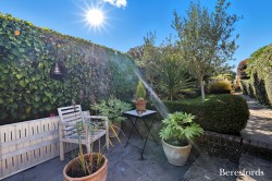 Images for Margaretting, Ingatestone, Essex