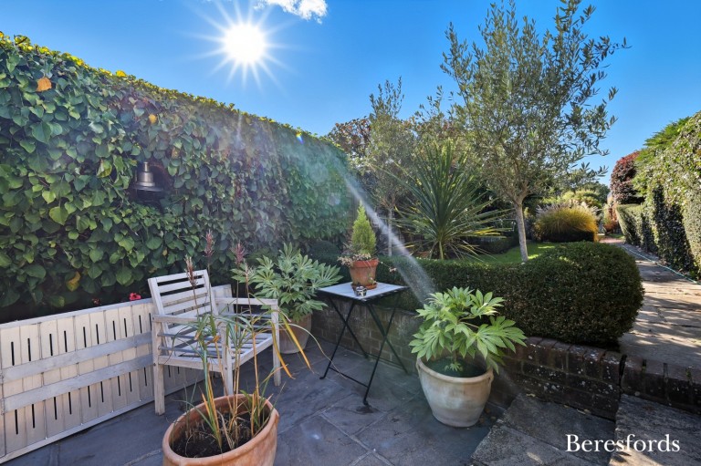 Images for Margaretting, Ingatestone, Essex