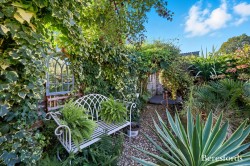 Images for Margaretting, Ingatestone, Essex