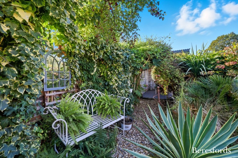 Images for Margaretting, Ingatestone, Essex