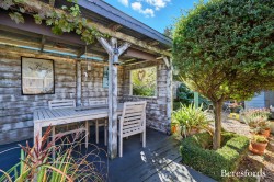 Images for Margaretting, Ingatestone, Essex