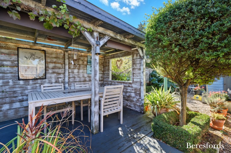 Images for Margaretting, Ingatestone, Essex