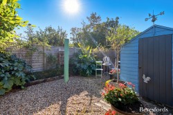 Images for Margaretting, Ingatestone, Essex