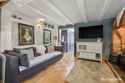 Images for Margaretting, Ingatestone, Essex