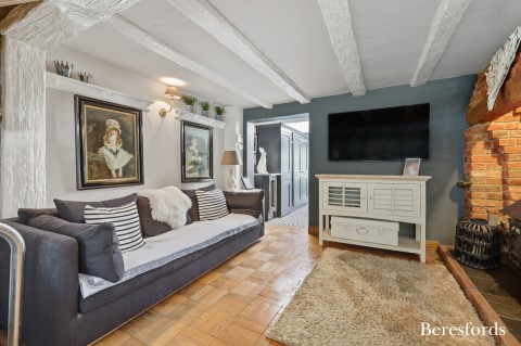 Click the photo for more details of Margaretting, Ingatestone, Essex