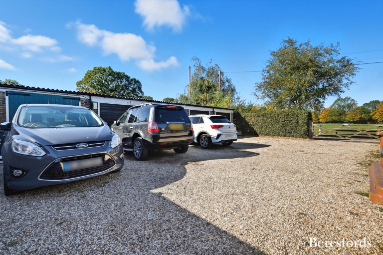 Images for Margaretting, Ingatestone, Essex