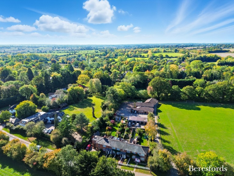 Images for Margaretting, Ingatestone, Essex