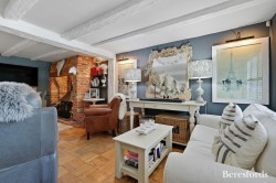 Images for Margaretting, Ingatestone, Essex