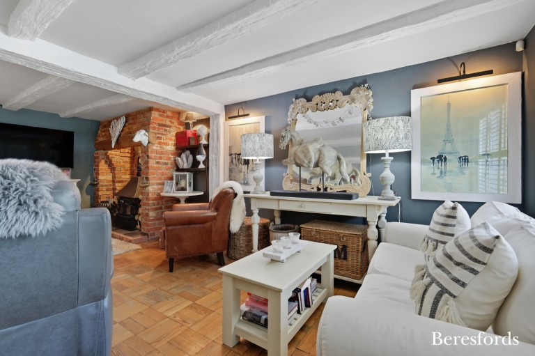 Images for Margaretting, Ingatestone, Essex