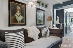 Images for Margaretting, Ingatestone, Essex