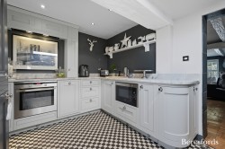 Images for Margaretting, Ingatestone, Essex