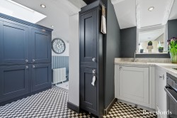 Images for Margaretting, Ingatestone, Essex