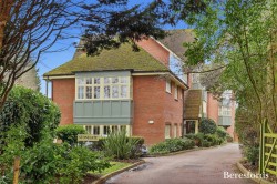 Images for The Limes, Ingatestone, Essex