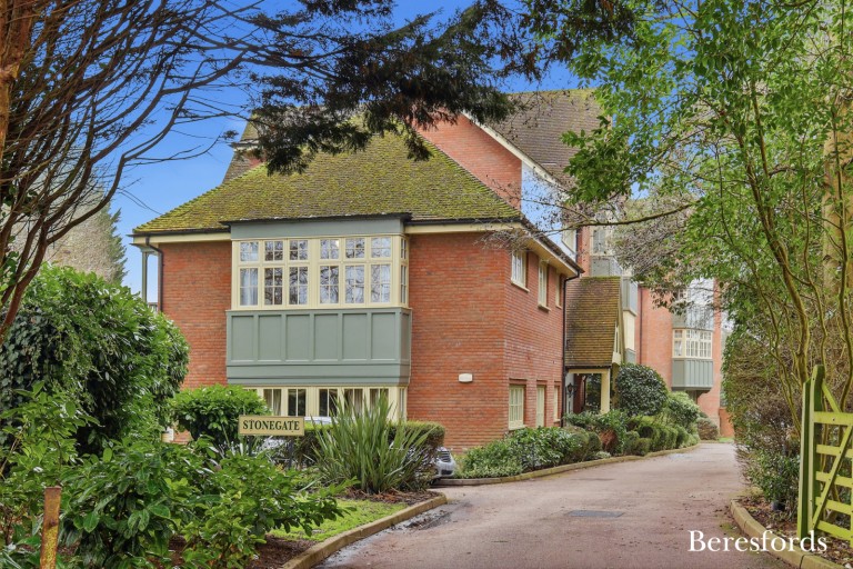 Images for The Limes, Ingatestone, Essex