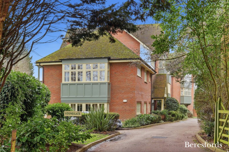 Click the photo for more details of The Limes, Ingatestone, Essex