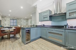 Images for The Limes, Ingatestone, Essex