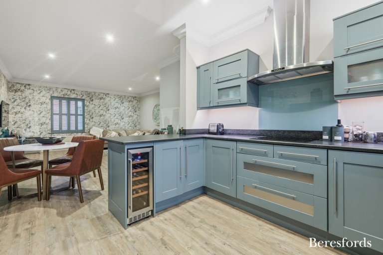 Images for The Limes, Ingatestone, Essex