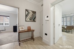 Images for The Limes, Ingatestone, Essex