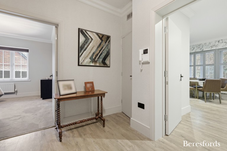 Images for The Limes, Ingatestone, Essex