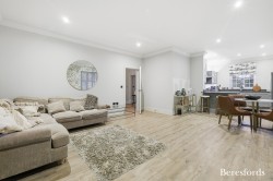 Images for The Limes, Ingatestone, Essex