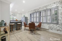 Images for The Limes, Ingatestone, Essex