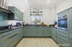 Images for The Limes, Ingatestone, Essex