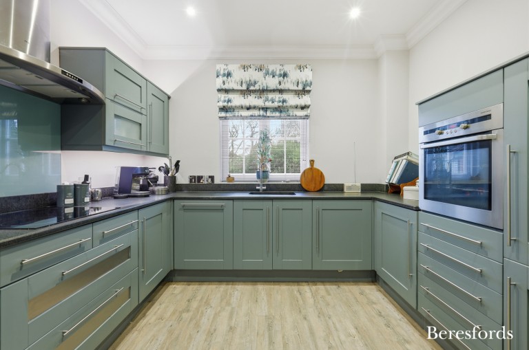 Images for The Limes, Ingatestone, Essex