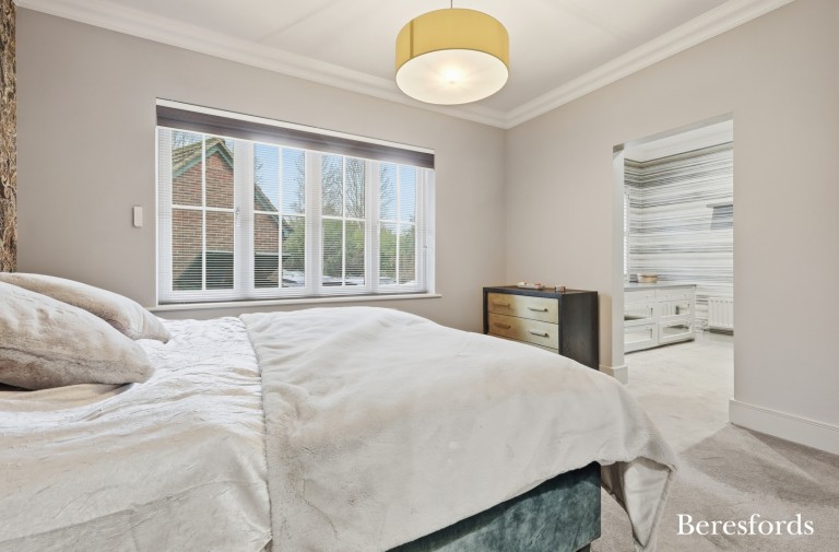 Images for The Limes, Ingatestone, Essex