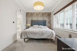 Images for The Limes, Ingatestone, Essex