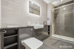 Images for The Limes, Ingatestone, Essex