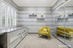 Images for The Limes, Ingatestone, Essex