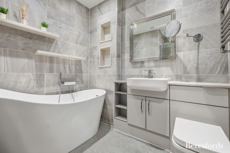 Images for The Limes, Ingatestone, Essex