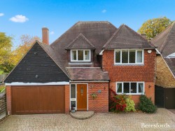 Images for Hutton, Brentwood, Essex