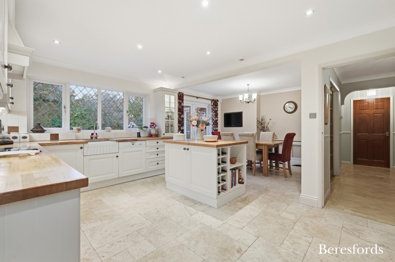 Images for Hutton, Brentwood, Essex