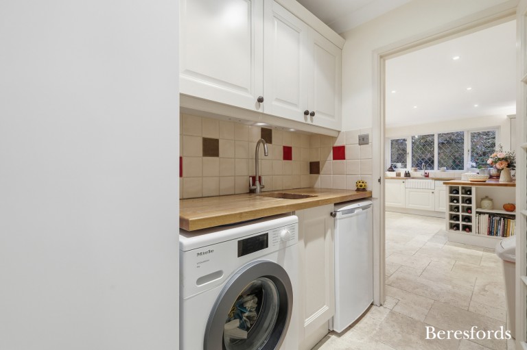 Images for Hutton, Brentwood, Essex