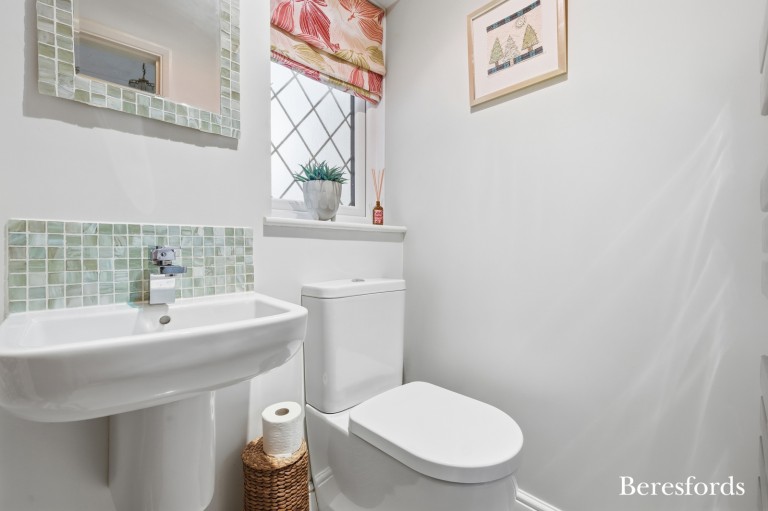 Images for Hutton, Brentwood, Essex