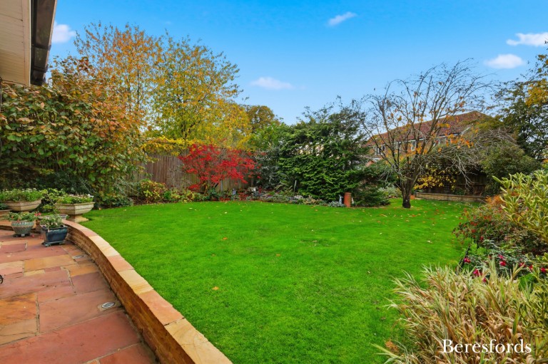 Images for Hutton, Brentwood, Essex