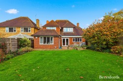 Images for Hutton, Brentwood, Essex