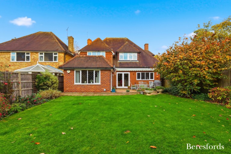 Images for Hutton, Brentwood, Essex