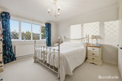 Images for Hutton, Brentwood, Essex