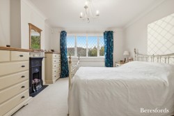 Images for Hutton, Brentwood, Essex