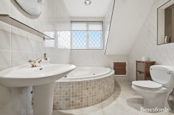 Images for Hutton, Brentwood, Essex