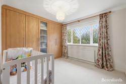 Images for Hutton, Brentwood, Essex
