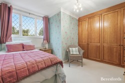 Images for Hutton, Brentwood, Essex