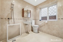 Images for Hutton, Brentwood, Essex