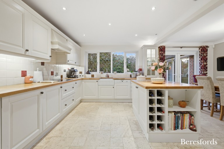 Images for Hutton, Brentwood, Essex