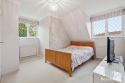 Images for Hutton, Brentwood, Essex